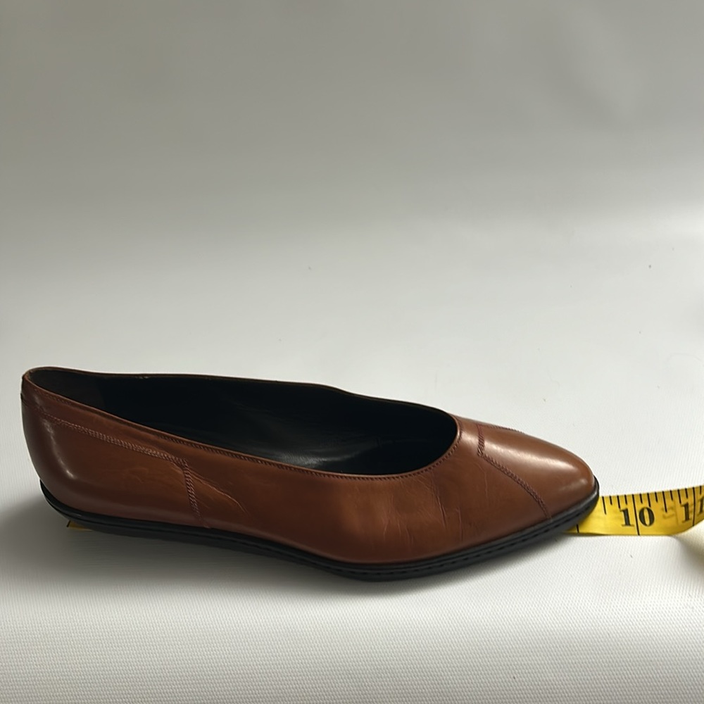 Vintage Prada Authentic - Picture 7 of 12